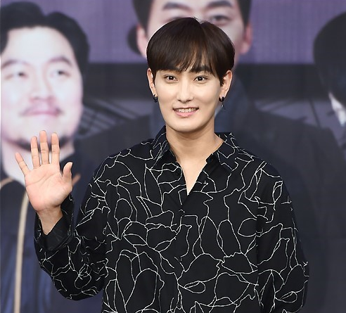 QQ图片20190806165305