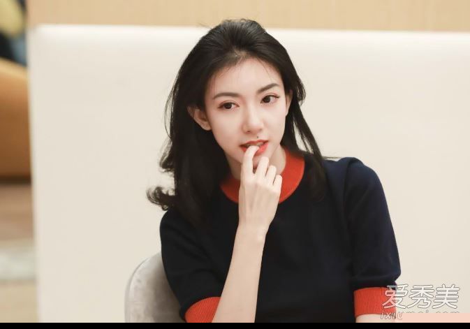 恋梦空间2张领领个人资料微博，张领领喜欢谁最后和谁在一起？