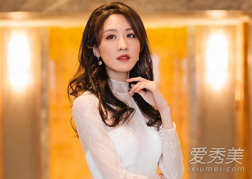 加油你是最棒的白娇娇结局是什么？郝泽宇喜欢白娇娇吗？