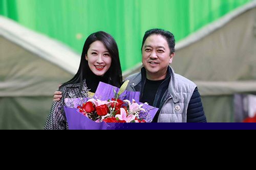 加油你是最棒的白娇娇结局是什么？郝泽宇喜欢白娇娇吗？