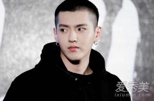 吴亦凡名誉侵权案胜诉怎么回事 网友散布吴亦凡不实消息遭索赔16万