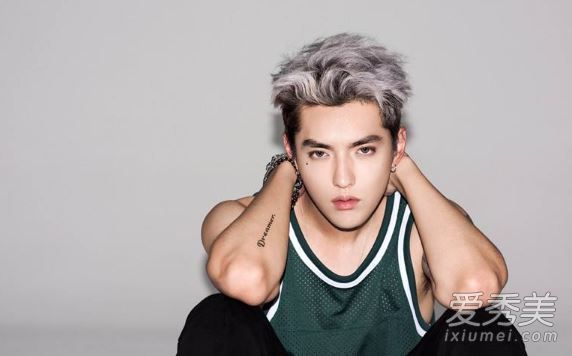 吴亦凡名誉侵权案胜诉怎么回事 网友散布吴亦凡不实消息遭索赔16万