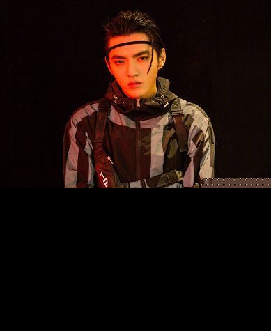 吴亦凡名誉侵权案胜诉怎么回事 网友散布吴亦凡不实消息遭索赔16万