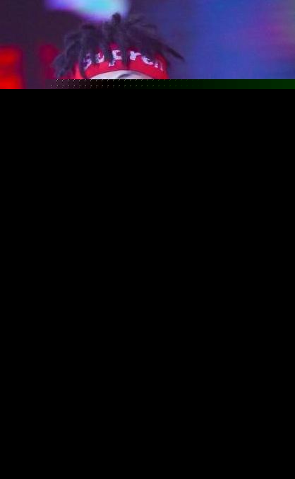 红花会解散是真是假？红花会解散背后原因是什么