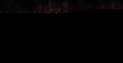 红花会解散是真是假？红花会解散背后原因是什么