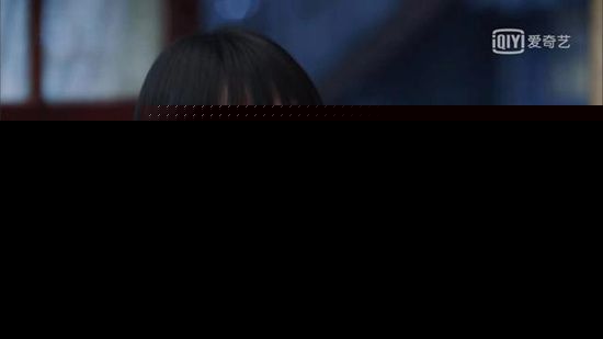 加油你是最棒的无删减版观看地址 加油你是最棒的删减了什么