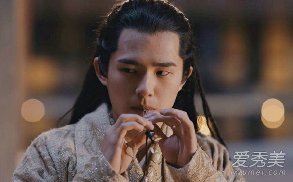 九州缥缈录阿苏勒为什么黑化？阿苏勒结局怎么样