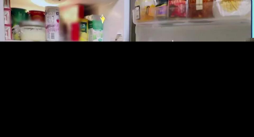郑爽张恒同居是真的吗？准岳母评价真实，郑爽张恒在一起多久了