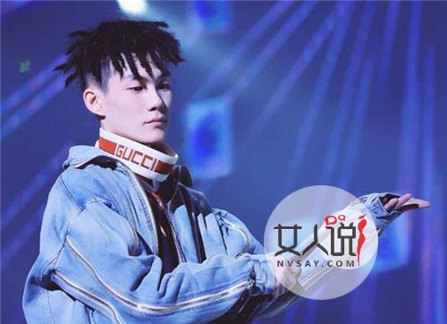 红花会贝贝为什么剁手指原因曝光 红花会贝贝剁手指后续最新消息