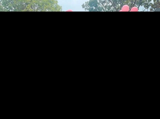 杜海涛送沈梦辰七夕情人礼物百万豪车，沈梦辰直乎羡慕自己