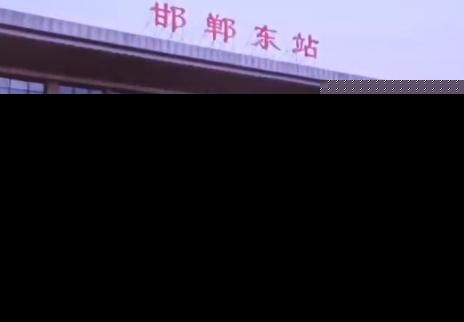 机器人交警上岗现场图一览 机器人交警是如何执法的？