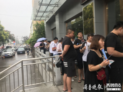 七夕情侣扎堆领证怎么回事？七夕情人节领证有什么重要意义吗