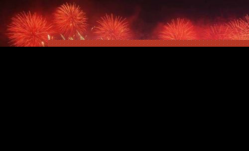 北京奥运会11周年怎么回事？北京奥运会11周年精彩瞬间回顾