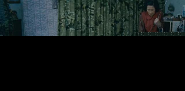 豆瓣9.2分，年度最强《寄生虫》终于来了