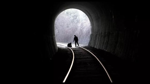 豆瓣9.2分，年度最强《寄生虫》终于来了