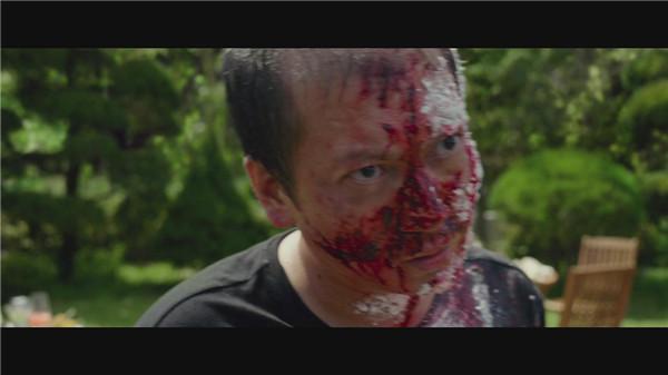 《寄生虫》&mdash&mdash下流人做着上流梦，上流人做着下流事