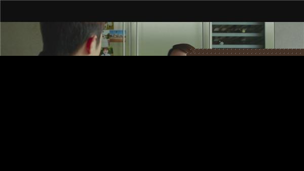 《寄生虫》&mdash&mdash下流人做着上流梦，上流人做着下流事