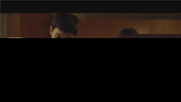 《寄生虫》&mdash&mdash下流人做着上流梦，上流人做着下流事