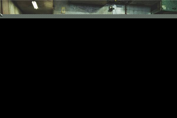 《寄生虫》&mdash&mdash下流人做着上流梦，上流人做着下流事