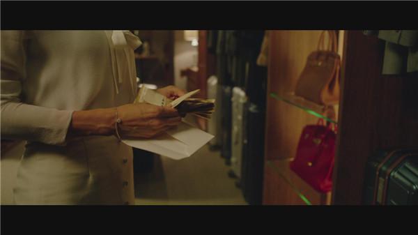 《寄生虫》&mdash&mdash下流人做着上流梦，上流人做着下流事