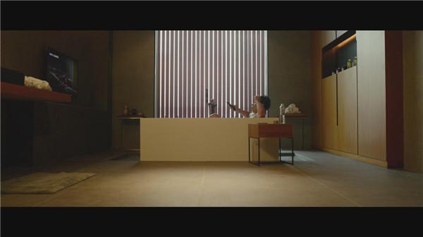 《寄生虫》&mdash&mdash下流人做着上流梦，上流人做着下流事