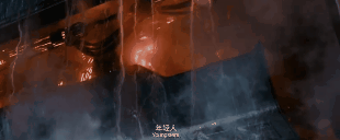 看了千元票价争议的《上海堡垒》，我赌这次鹿晗和国产科幻能赢