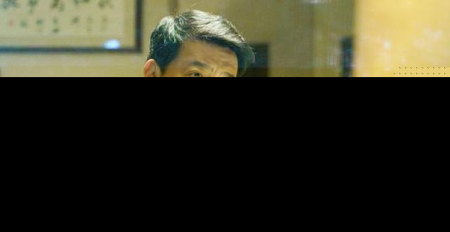 《小欢喜》三大母亲结局，童文洁圆满，她是最遗憾的