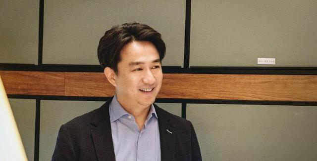 《小欢喜》三大母亲结局，童文洁圆满，她是最遗憾的