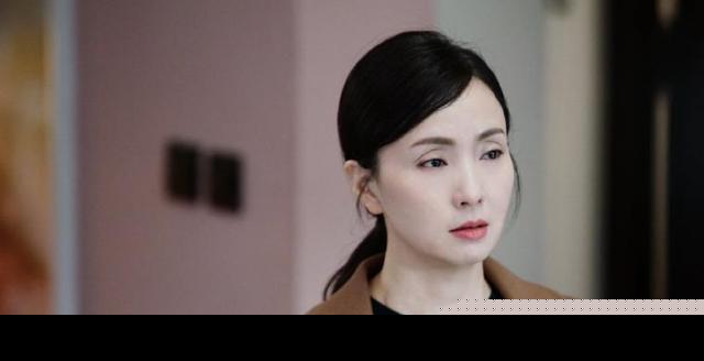 《小欢喜》三大母亲结局，童文洁圆满，她是最遗憾的