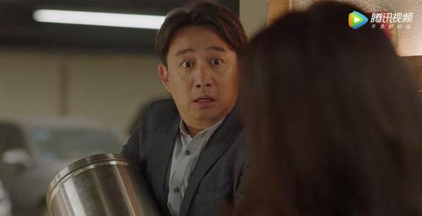 黄磊的综艺后遗症：他演《小欢喜》像在录《向往的生活》