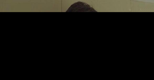 黄磊的综艺后遗症：他演《小欢喜》像在录《向往的生活》