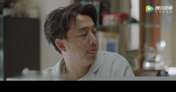 黄磊的综艺后遗症：他演《小欢喜》像在录《向往的生活》