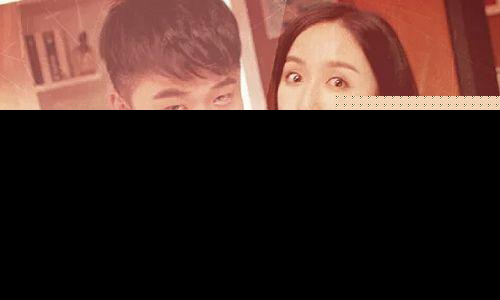 《爱情公寓5》即将和大家见面，看到播放的集数后，确定是认真的