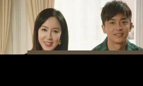 《爱情公寓5》即将和大家见面，看到播放的集数后，确定是认真的