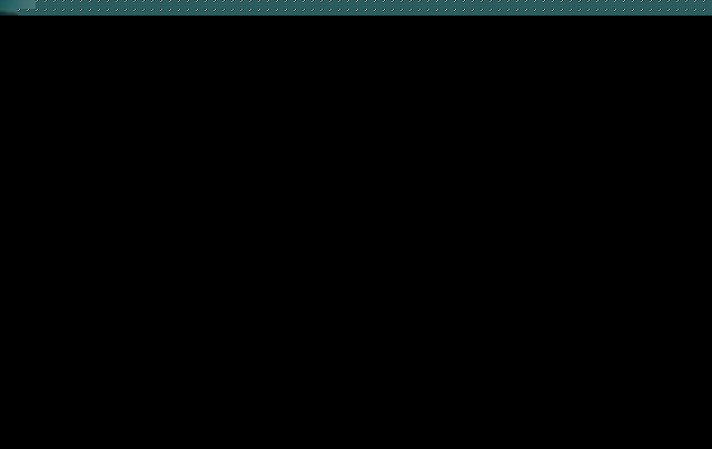 首当其冲！刘德华《扫毒2》撤出金马奖，古天乐新电影压根没报名