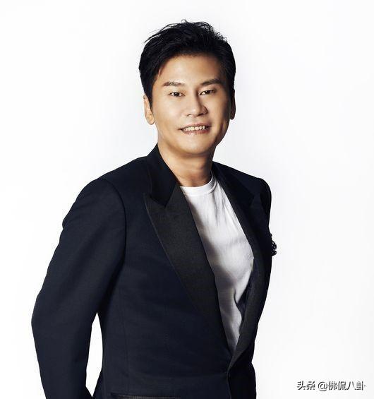 YG的瓜还没完，前制作人梁铉锡再爆丑闻，涉嫌十多亿金额的赌博
