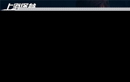 鹿晗再度验证流量带货失败？新戏票房口碑扑街，舒淇遭同情