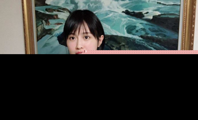 潘粤明绯闻女友是谁 潘粤明绯闻女友个人资料介绍