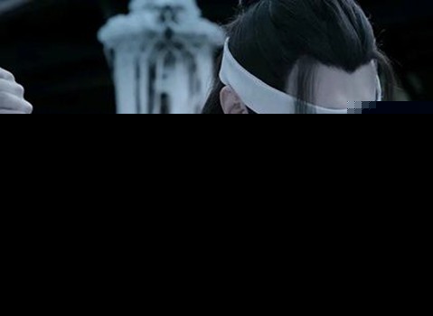 陈情令晓星尘那么惨怎么还有人同情薛洋 陈情令义城篇是不是烂尾了