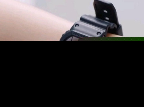 全职高手陈果的手表是什么牌子的 陈果同款手表要多少钱