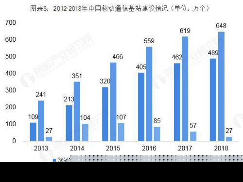 华为预测十大趋势怎么回事？华为预测2025十大趋势具体内容曝光