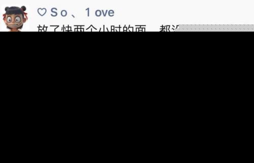 消防员的朋友圈曝光发了什么状态？消防员的朋友圈为什么火了