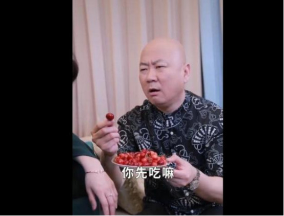 郭冬临近况如何详情曝光 郭冬临被封杀原因？郭冬临抖音账号是什么（2）