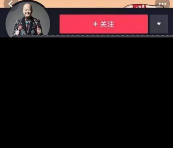 郭冬临近况如何详情曝光 郭冬临被封杀原因？郭冬临抖音账号是什么（2）
