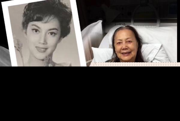 图片加载失败
