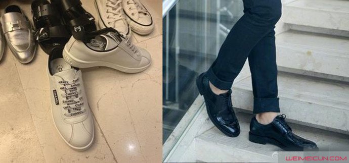 黄子韬女友身份曝光