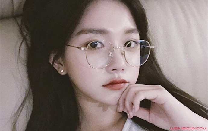 黄子韬女友身份曝光