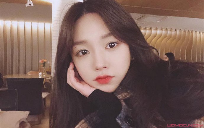 黄子韬女友身份曝光