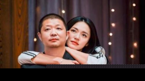 姚晨疑似怀三胎真的吗？姚晨近照曝光穿着宽松小腹微凸明显