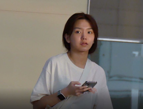 QQ截图20190813165050